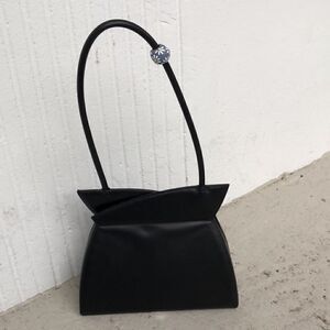 Vintage Rare Llardo bag 